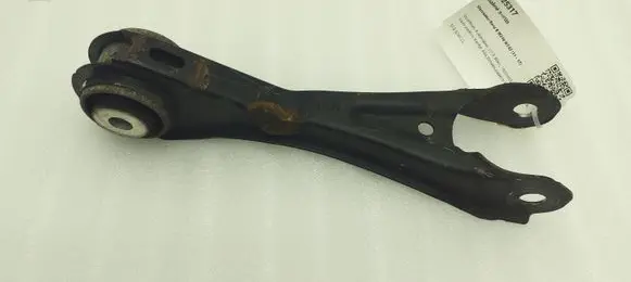 Mercedes-Benz B W246 W242 Rear control arm A2463500053