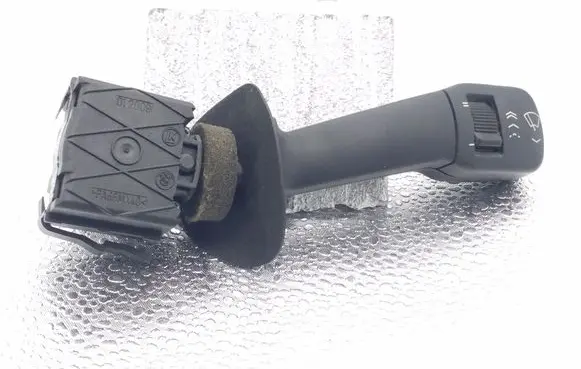 BMW 5 E39 Wiper control stalk 8360879 01200920
