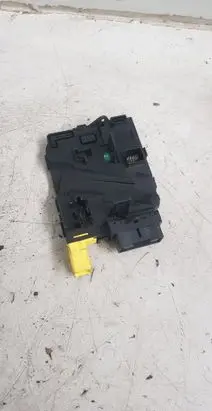 Volkswagen Jetta V Steering angle sensor 1K0953549BF