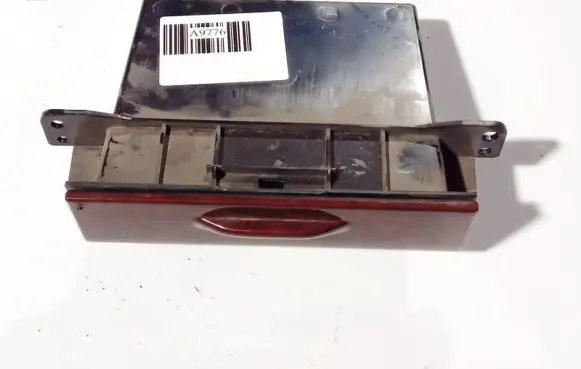 Toyota Avensis T220 Glove box 5552105020 55521-05020