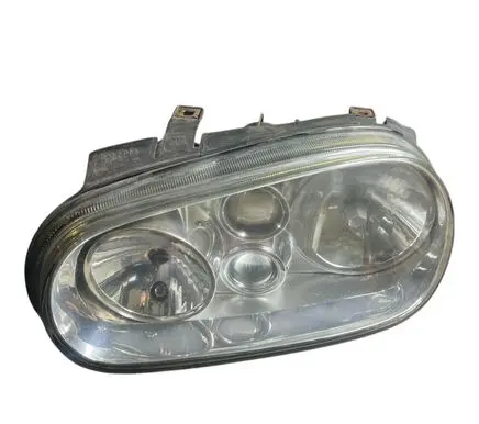 Volkswagen Golf IV Headlight/headlamp 205396 01020201