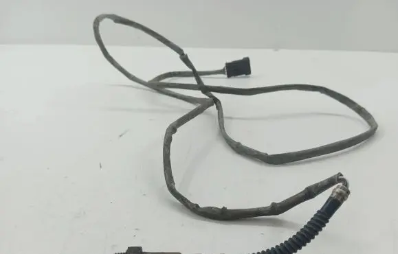Audi A6 S6 C5 4B Lambda probe sensor 025806424