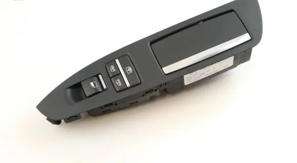 BMW 7 F01 F02 F03 F04 Electric window control switch 9204862