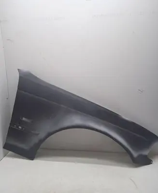 BMW 3 E46 Fender 41357042324