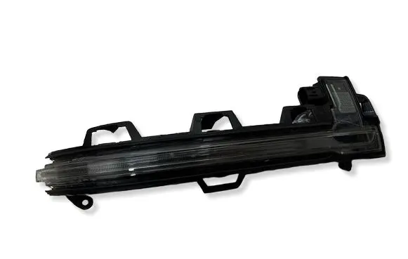 BMW X6 G06 Mirror indicator light E40161781 7441440 0292662101