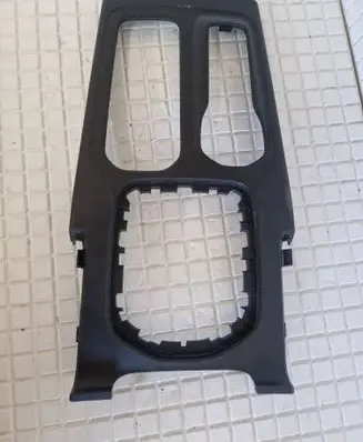 Renault Talisman Other center console (tunnel) element 969336590R