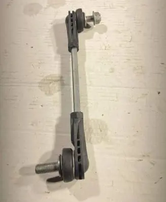 Rear anti-roll bar/stabilizer link