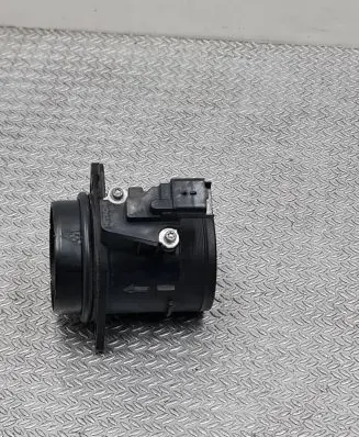 Peugeot 5008 Mass air flow meter 9662635680