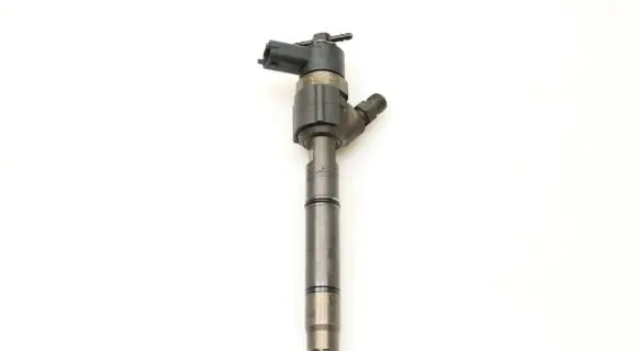 KIA Sportage Fuel injector 338002A800