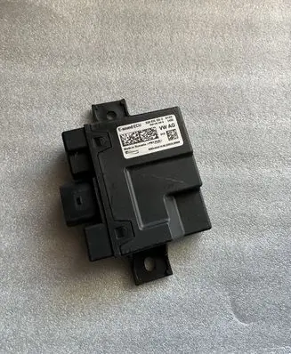 Volkswagen Tiguan Allspace Other control units/modules 3Q0035335D