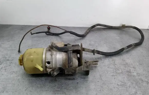 Opel Astra H Power steering pump 104-0085-003-094