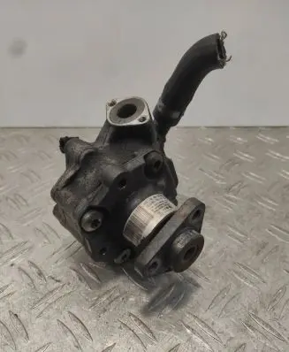 Audi Q5 SQ5 Power steering pump 8R0145155K