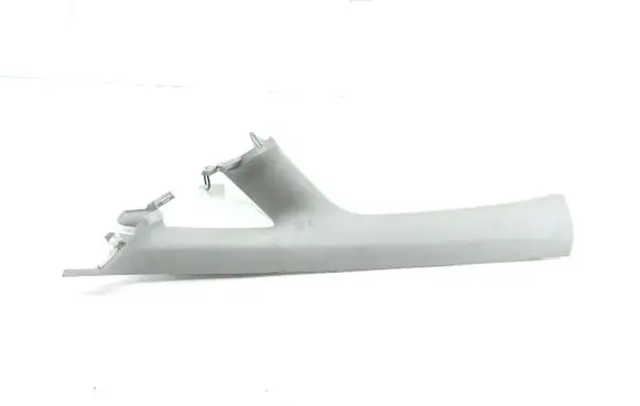 Volkswagen Caddy (A) pillar trim 2K0867233B