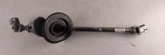 Audi Q5 SQ5 8R Steering column universal joint 8R2419753