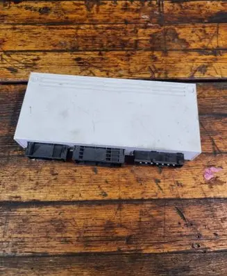 BMW X3 E83 Light module LCM 57762110 61356940067