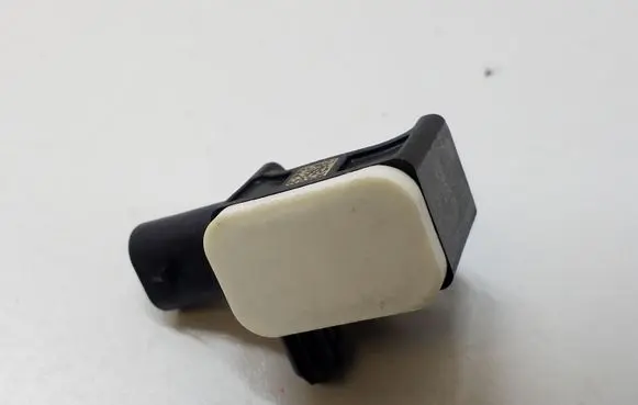 Dodge Durango Airbag deployment crash/impact sensor 56054085AA A1668210151