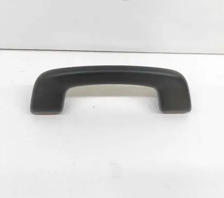 BMW 5 G30 G31 Front interior roof grab handle 7464443