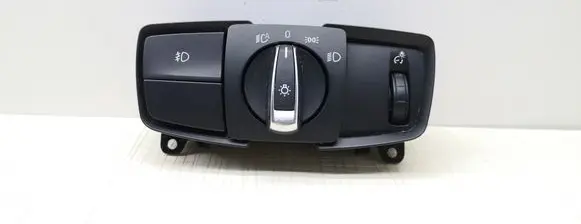 BMW 4 F32 F33 Light switch 939394102