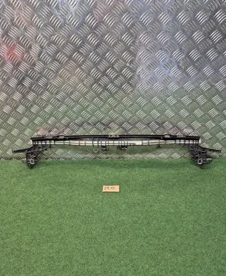 Mercedes-Benz E W213 Top upper radiator support slam panel A2136201701