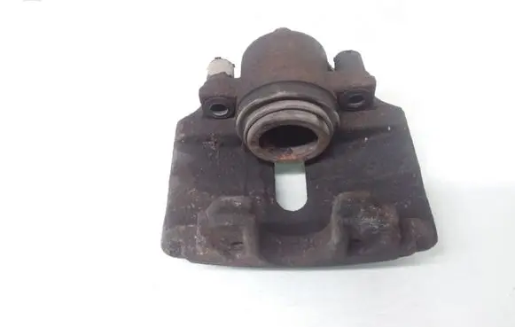 Volkswagen PASSAT B7 Front brake caliper