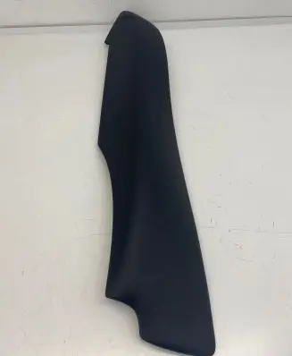 Lexus RX 450H Rear seat side bottom trim 62526740a0 62526480101