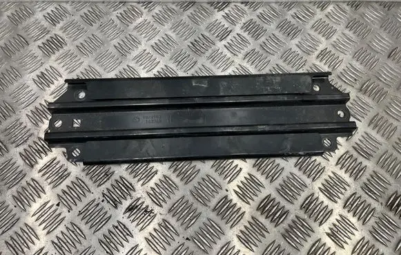 BMW X1 U11 Other under body part 9878983