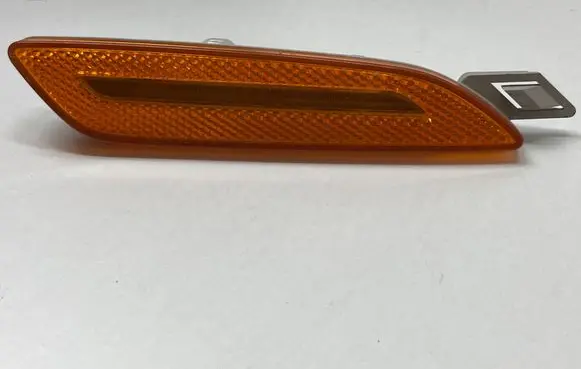 Porsche Cayenne (92A) Front fender indicator light 7P5945128 2054000