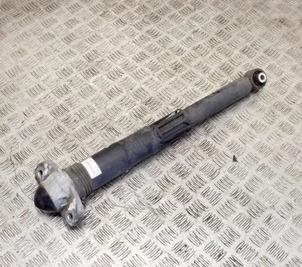 Volkswagen ID.3 Rear shock absorber/damper 1EA513423F 1EA512011AD