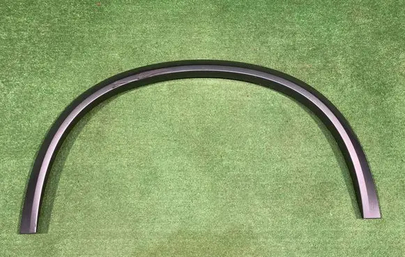 Volvo XC90 Front arch trim 31378162