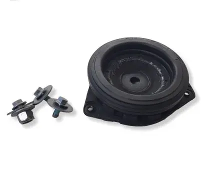 Renault Megane III Front upper strut mount 356150Y 35610