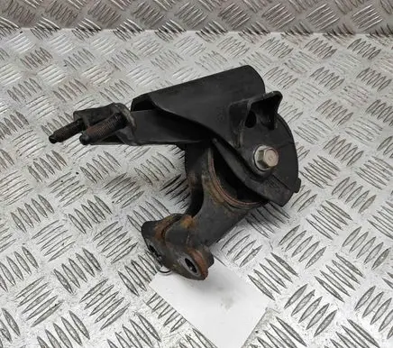 Toyota Prius (XW30) Engine mount bracket 1237137250