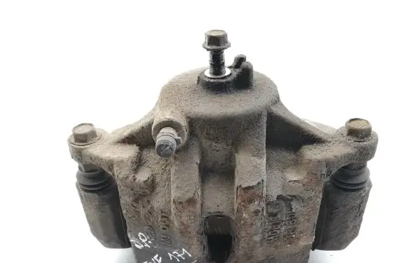 Hyundai ix35 Front brake caliper