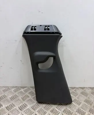 Mini Countryman U25 (D)pillar trim (top) 5A23A31
