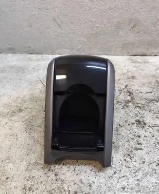 Toyota Prius (XW20) Cup holder front 5882147010