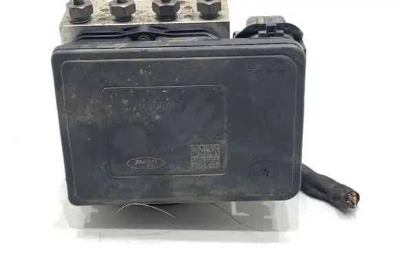 Ford Transit Courier ABS Pump JT7614K012AJC
