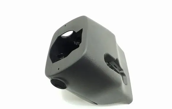 Toyota Verso Steering wheel column trim