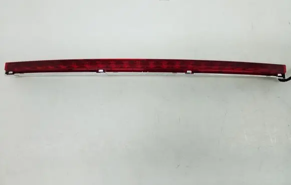 Mercedes-Benz E W212 Third/center stoplight A2048200056