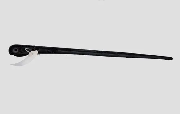 Renault Laguna III Rear wiper blade arm
