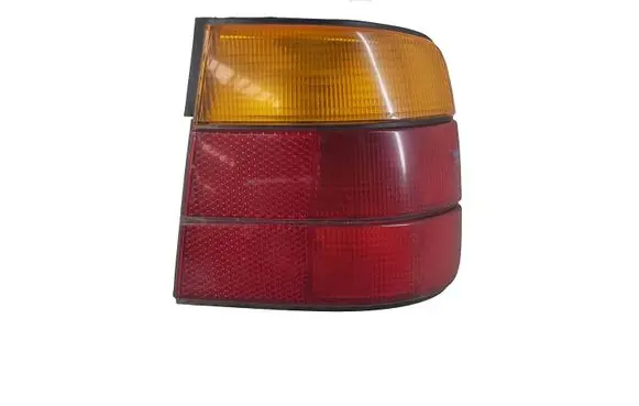 BMW 5 E34 Rear/tail lights 133690