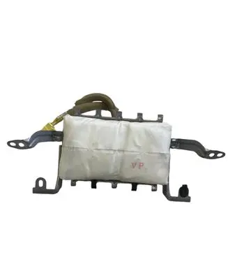 Lexus RX 450H Passenger airbag Y20L0459794