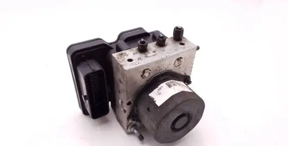 Honda CR-V ABS Pump 57110T1GG120M1 0265242590 269513