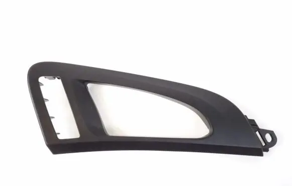 Porsche Cayenne (92A) Other front door trim element 7P5837248A