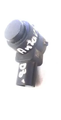 Opel Antara Parking PDC sensor 0263003967