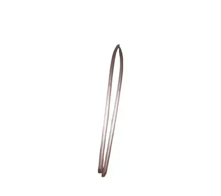 Honda CR-V Roof bar rail 75262T0AAA010M1