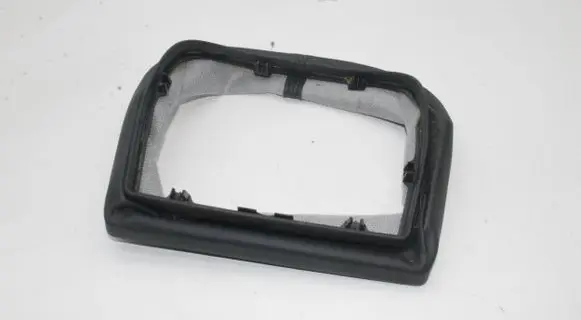 Land Rover Range Rover L322 Steering wheel column trim