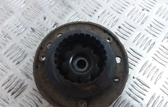 Opel Vectra C Front upper strut mount 