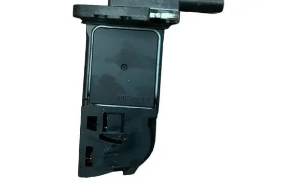 Citroen DS3 Mass air flow meter 9683282980