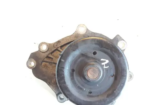 Toyota Avensis T250 Water pump