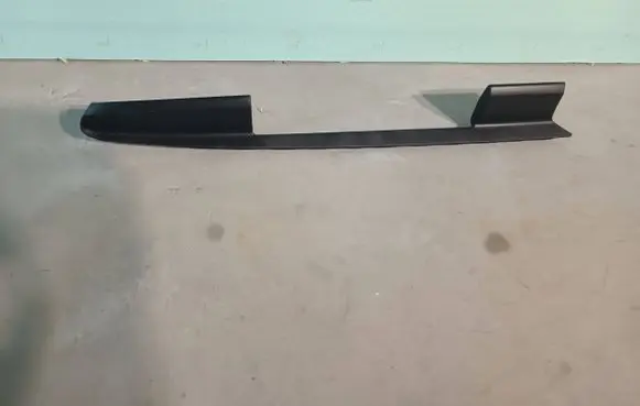 Audi A7 S7 4G Dashboard glove box trim 4G1857304