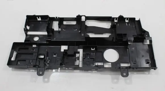 Audi A7 S7 4K8 Other trunk/boot trim element 4K0907392F